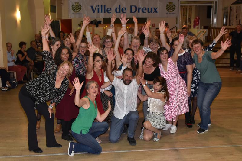 min 2024 10 18 Dreux 319